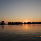 DSCN3719.JPG
