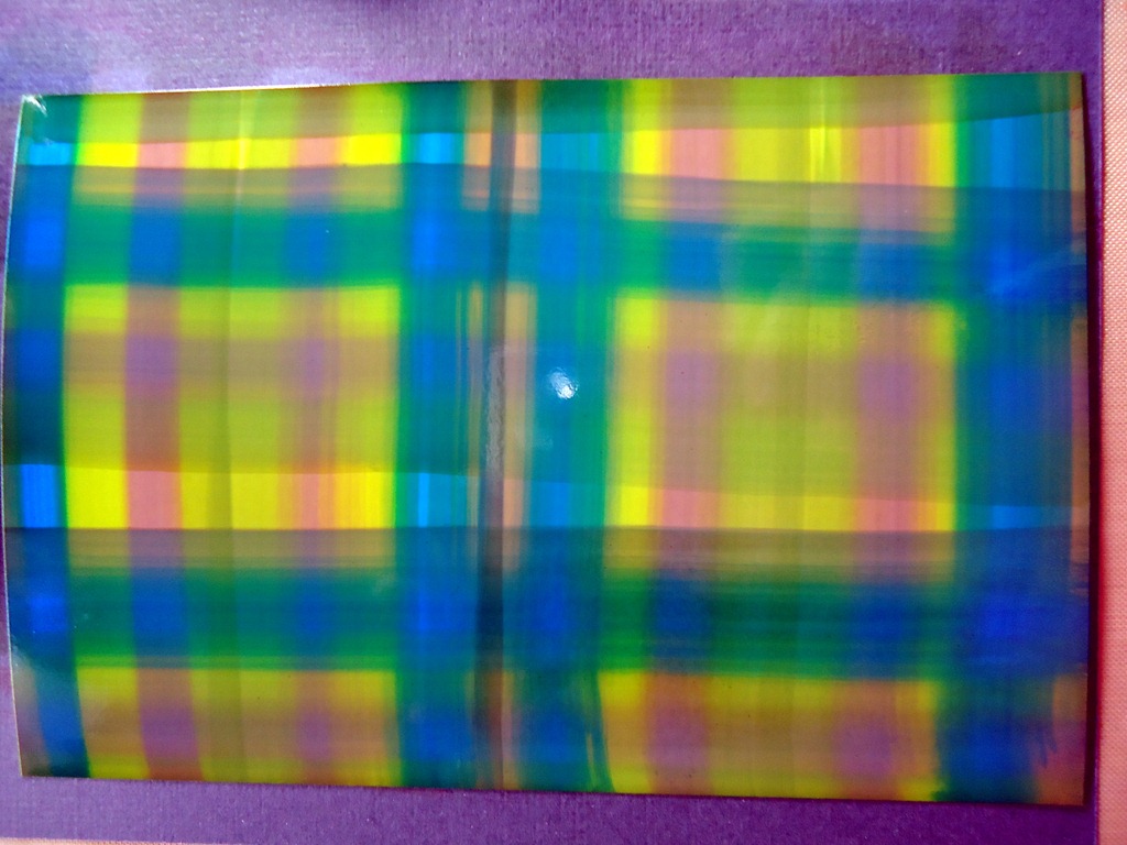 [Alcohol%2520Ink%2520Tutorial%2520-%2520Plaid%2520013%255B5%255D.jpg]
