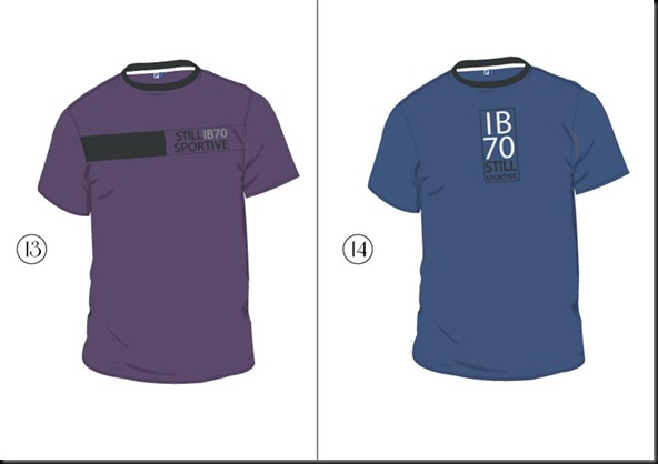 13-&-14 (Large)