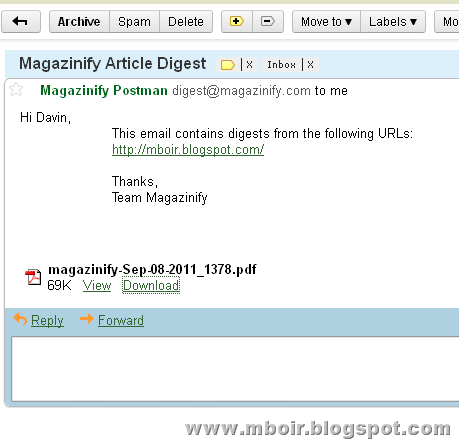 [Magazinifymailmboir2.png]