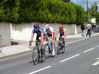 DSCF1604.JPG