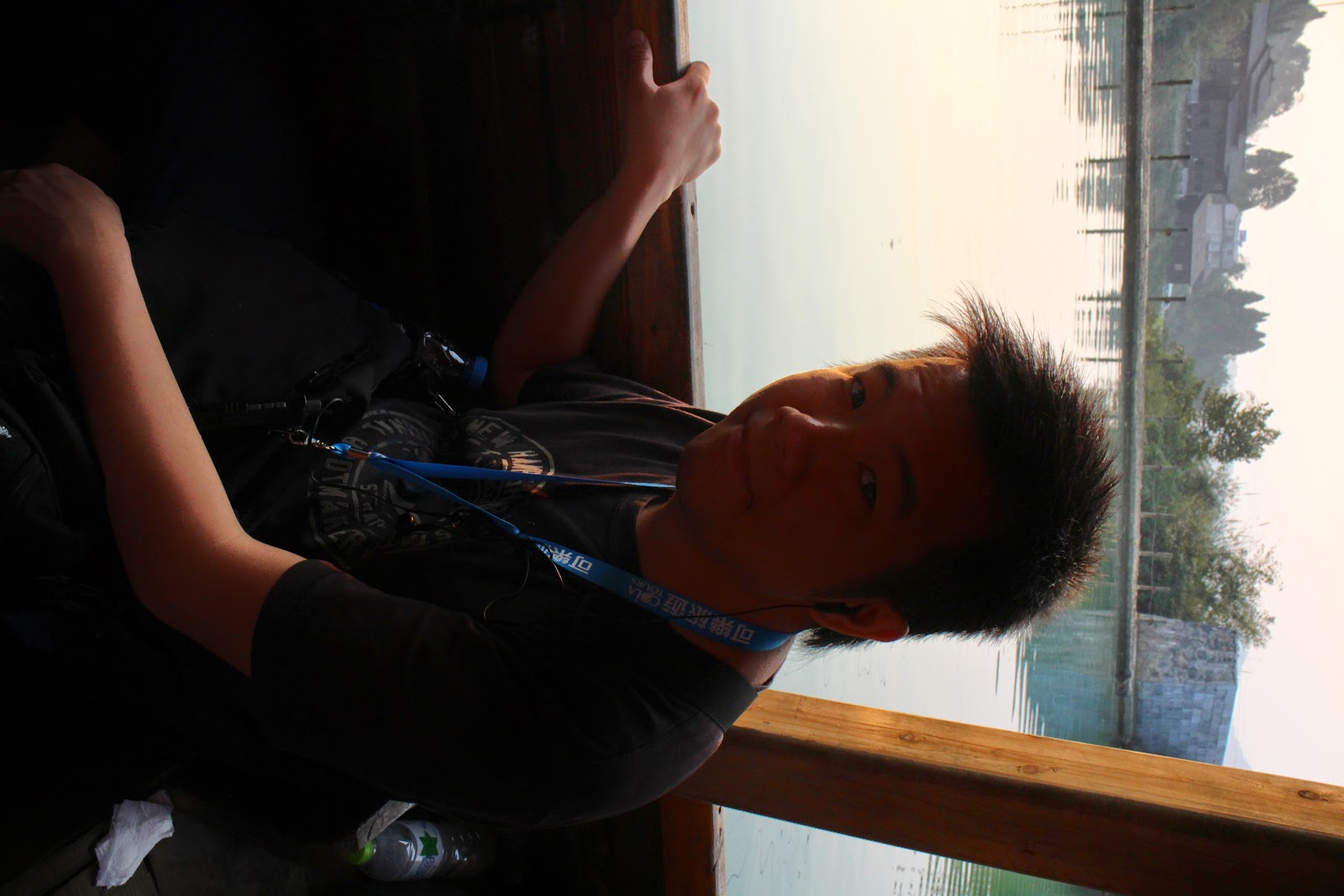 [IMG_2329%255B3%255D.jpg]