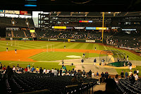IMG_4607.JPG