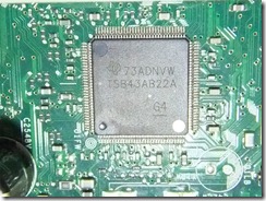 DSCF5075 DSCF5075
