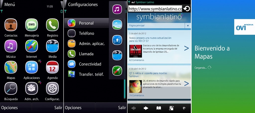 [Symbian-lite-5-imagen3.jpg]