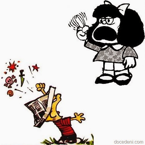 [cobras%2520e%2520lagartos%255B7%255D.jpg]