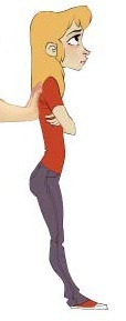 [standing_balance_being_pushed%255B4%255D.jpg]