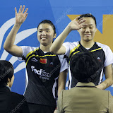 Korea Open 2012 Best Of - 20120108_1539-KoreaOpen2012-YVES6752.jpg