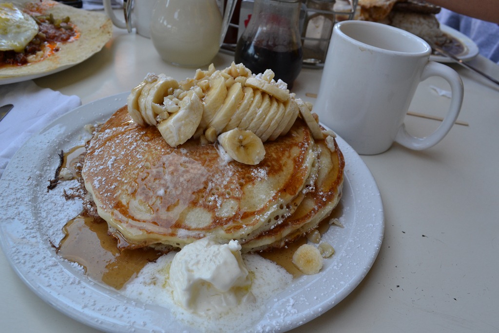 [DSC_0339%255B5%255D.jpg]