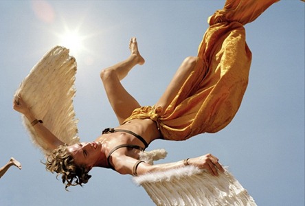 [Anthony-Gayton-Photography-010%255B4%255D.jpg]