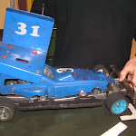S.R.P. Indoor 2009 110.jpg