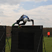 DSC_7940.JPG