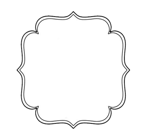 [mal-merkelapp4.png]