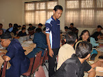 SerDik Banyumas
