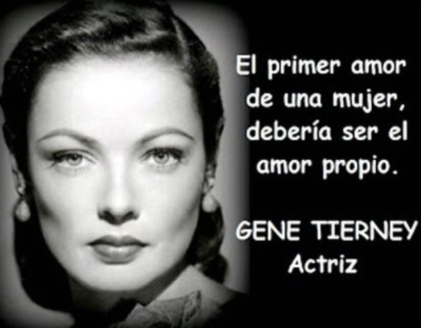 frases humor mujeres capitnapalomo (9) frases humor mujeres capitnapalomo (9)