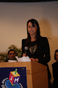 JCM_0323.JPG