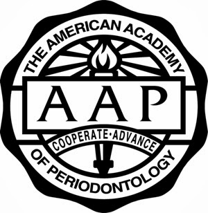 AAP Logo.jpg