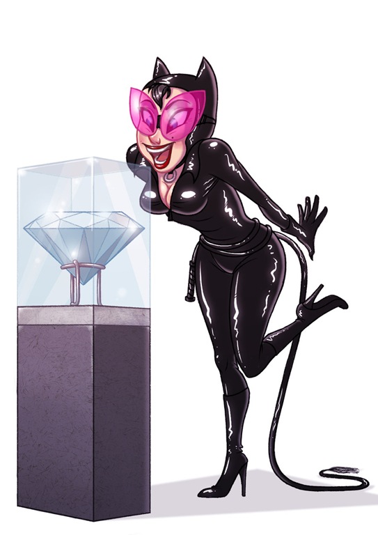 [Catwoman-1277.jpg]