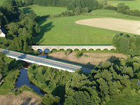 Stara_Hlina_010.JPG