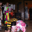 Kinderfasching 012.jpg
