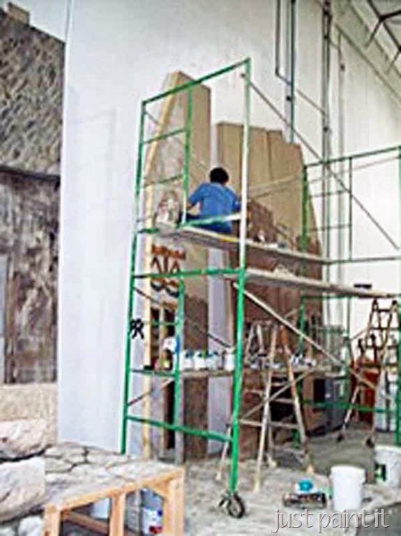 [painting-stage-sets%255B2%255D.jpg]
