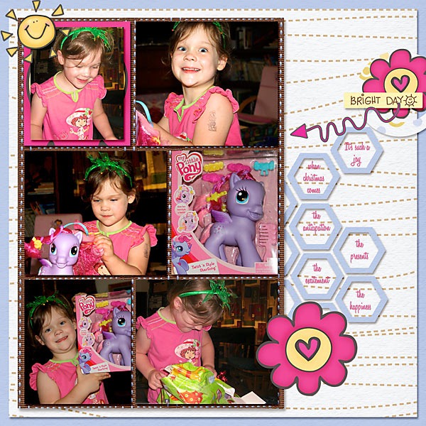 [shappiness_kherronLO2happytimes-copy%255B3%255D.jpg]