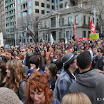DSC_6095.JPG