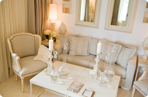 borgo-egnazia-hotel60 borgo-egnazia-hotel60
