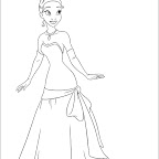 Dibujos princesa y el sapo (31).jpg