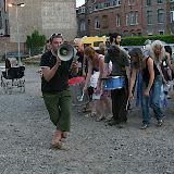 repetitie deel 2