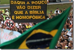 manifestacao- Apocalipse Em Tempo Real manifestacao- Apocalipse Em Tempo Real