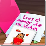 garfield san valentin todoenamorados (3) garfield san valentin todoenamorados (3)