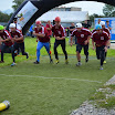 DSC_0516.JPG