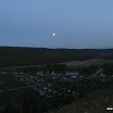 P1050400.JPG