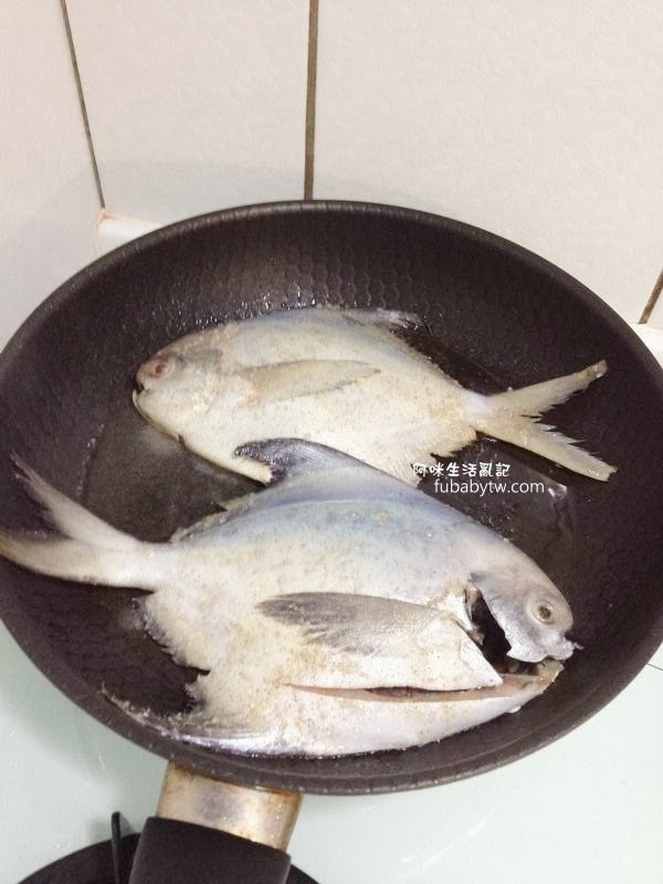 調整大小IMG_0855 調整大小IMG_0855