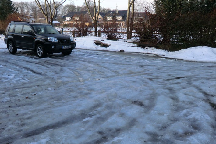 [15.12.2012_1%255B2%255D.jpg]