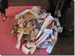 IMG_9584 IMG_9584