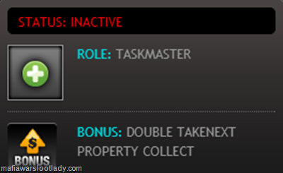 taskmaster taskmaster