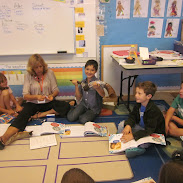 Rosh Hashana 005.jpg