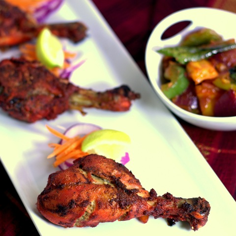 [tandoori_chicken_recipe_4%255B5%255D.jpg]