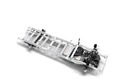 2014 Ram ProMaster 2014 Ram ProMaster