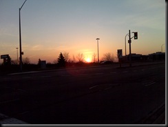 sundaysun
