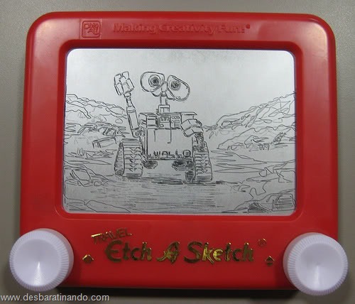 etch-a-sketch arte brinquedo incrivel desbaratinando (5)