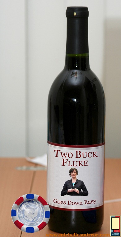 [2%2520BUCK%2520FLUKE-goes%2520down%255B4%255D.jpg]