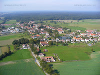 Plavsko_015.JPG