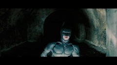 The Dark Knight Rises - TV Spot 1 (HD).mp4_20120524_221626.207