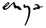 Enya_logo