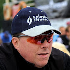 20110618_0583.jpg
