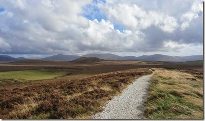 05.Ballycroy 05.Ballycroy