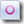 botao_orkut botao_orkut